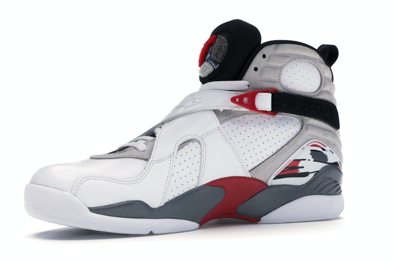 Retro bugs bunny 8s clearance