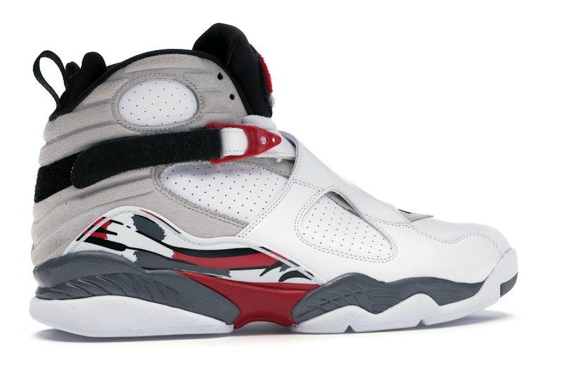 Jordan retro 8 bugs bunny for sale Clearance