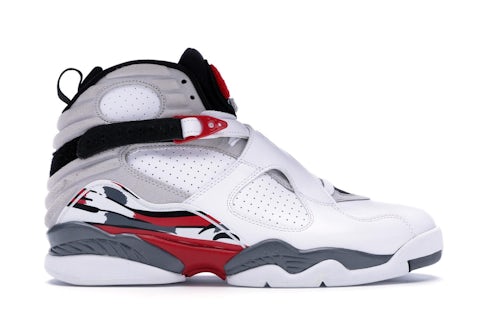 Bugs Bunny Jordan Retro Space Jam Jordan Retro Bugs Bunny (2013