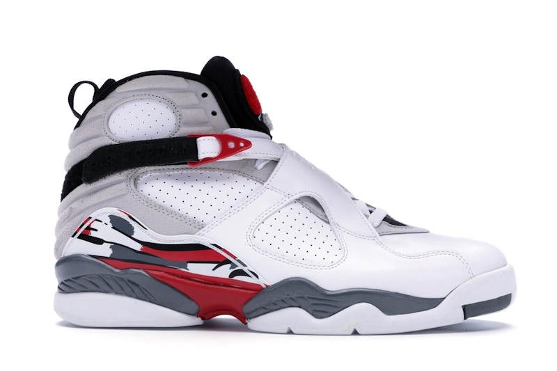 Retro bugs bunny jordans