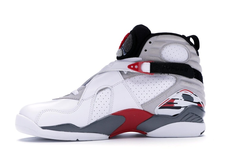 Bugs bunny 8a Clearance