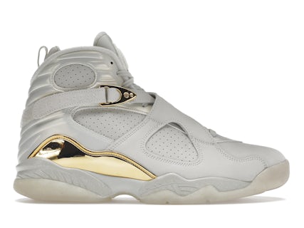 Jordan Retro Champagne Men's 832821-030 US