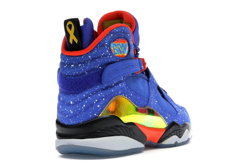 doernbecher 8 price
