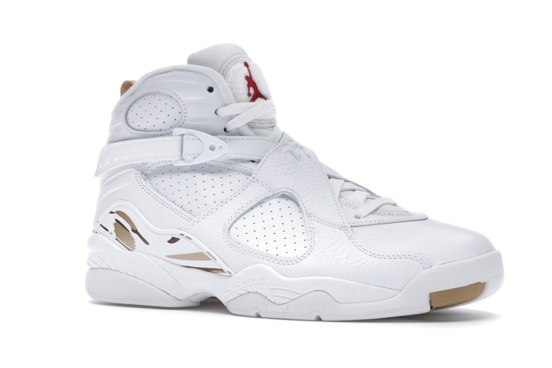 Ovo stockx clearance
