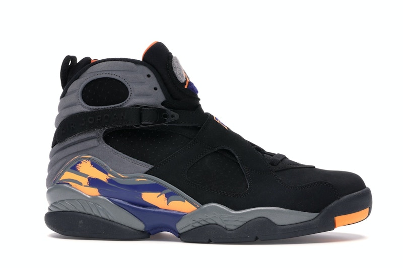 Retro phoenix suns clearance
