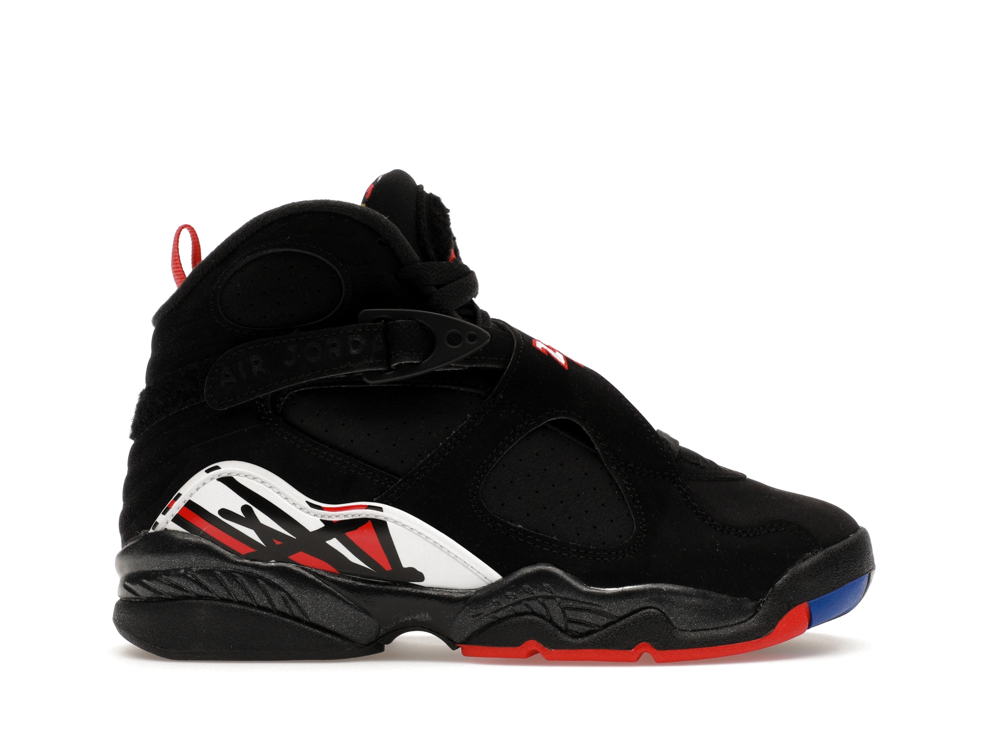 Jordan 8 Retro Playoffs (2023) (GS)