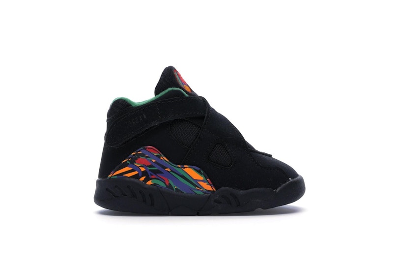 Stockx tinker store 3