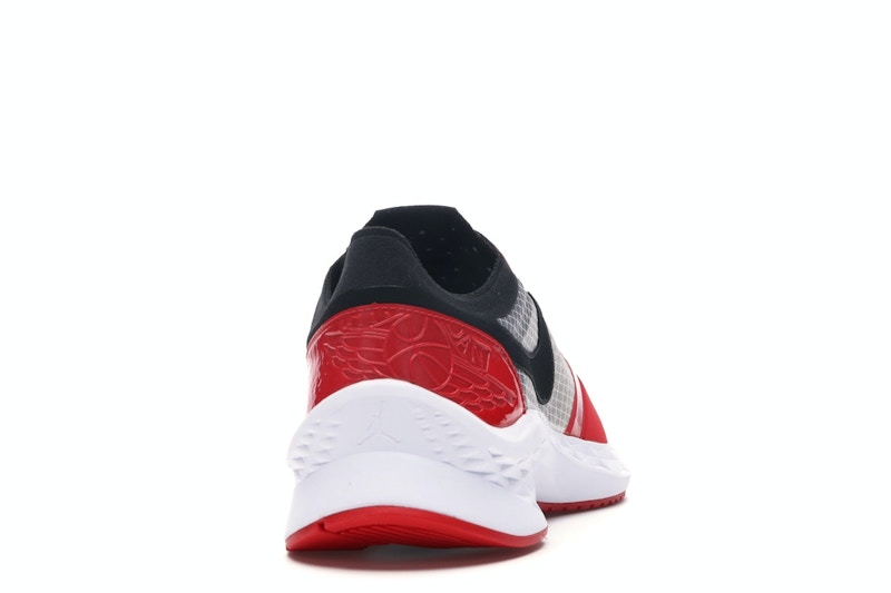 Jordan 85 Racer Chicago - 360° view 29