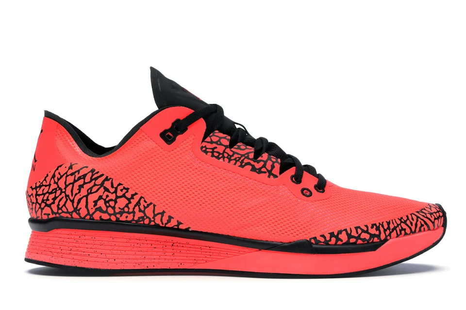 Jordan 88 racer kids Outlet