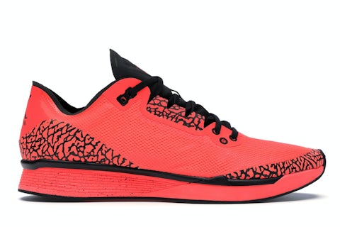 Jordan 88 Racer Infrared 23 Men's AV1200-600 US