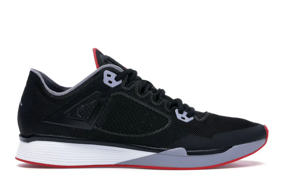 Jordan men's 89 racer shoes Clearance