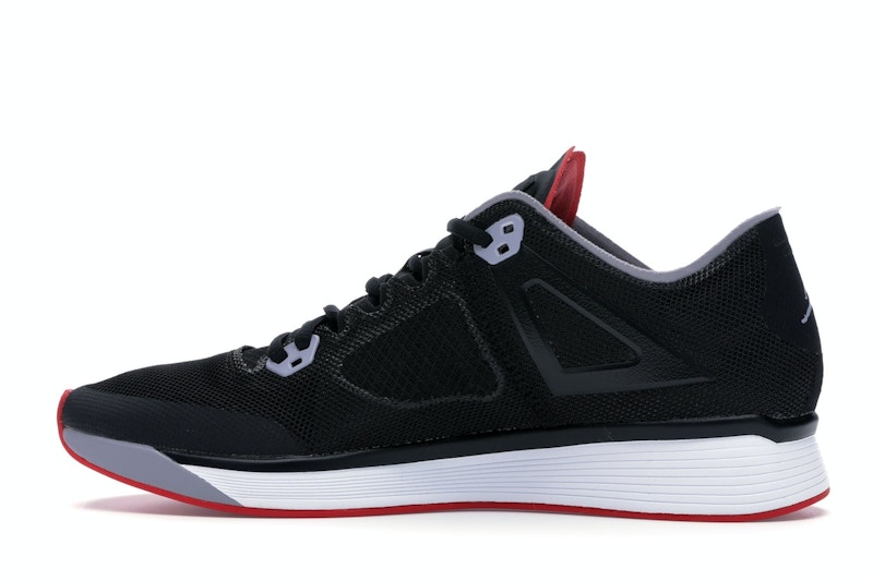 Jordan 89 racer gray Clearance