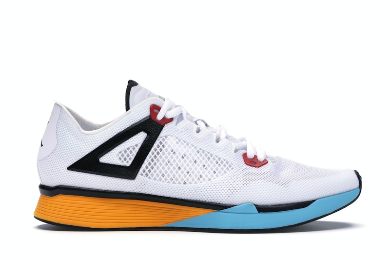 Jordan shop 89 runner