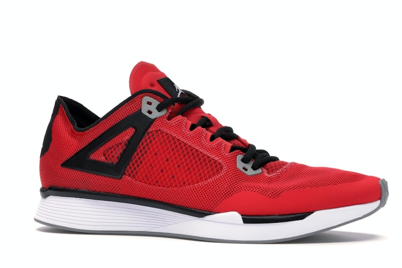 Jordan 89 Racer Toro Bravo - AQ3747-600