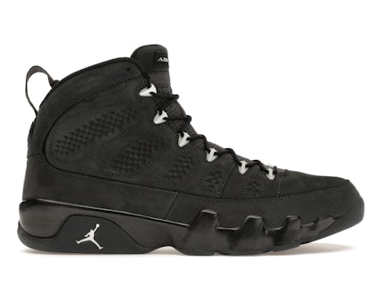Black Jordans Dropping In February 219 February 219 Jordan Release