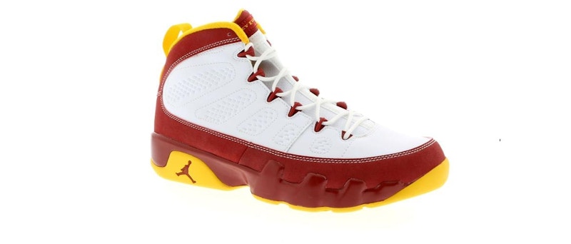 Air jordan 9 retro bentley crawfish ellis clearance