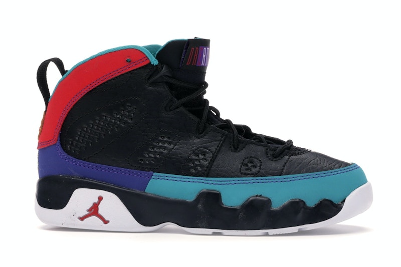 Dream it do it retro 1 Clearance