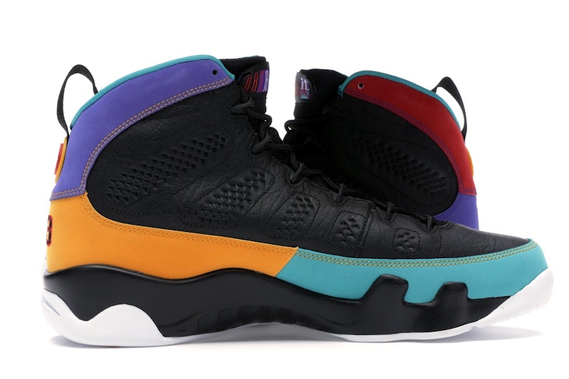 Martin retro 9 Clearance