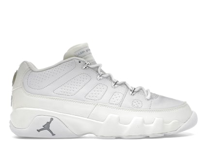 Jordan Retro Cromo Bajo Hombre 303895-111 US - Main Image