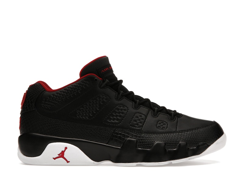 Jordon 9s shop