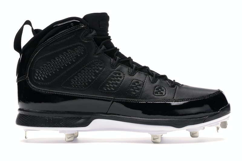 Jordan re2pect baseball pants sales