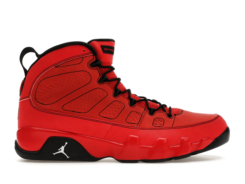 Nike store motorboat jones Clearance