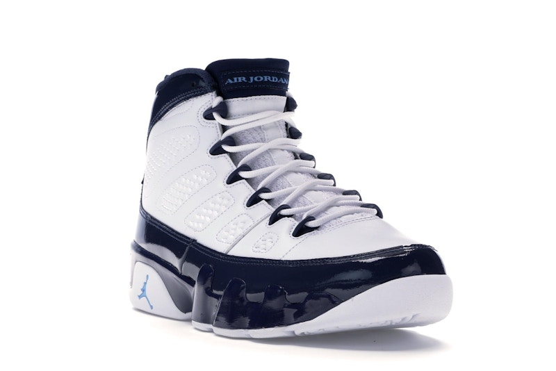 pearl 9s release date