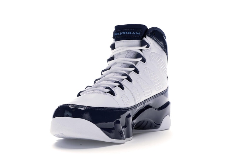 pearl 9s release date