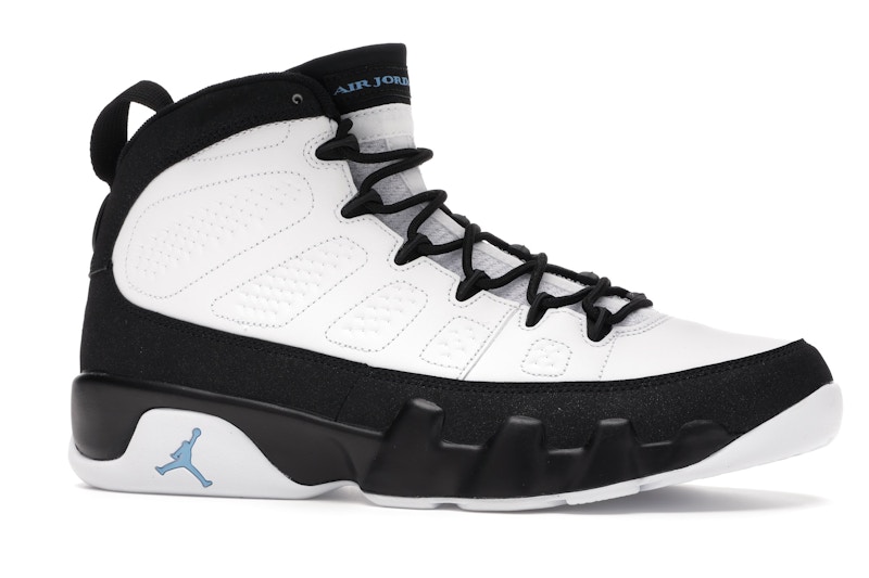 Air jordan 9 for sale clearance