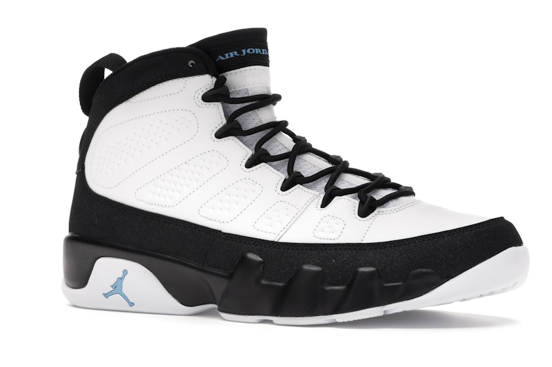 Jordan retro 9s for sale clearance
