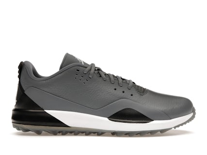 Jordan ADG Golf Cool Grey Men's CW7242-003 US1