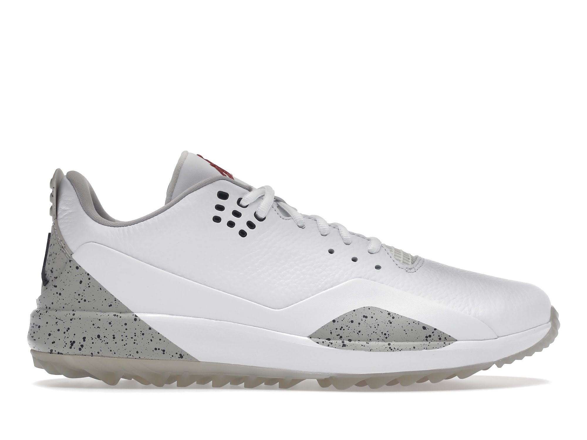 【新品】Nike Jordan ADG 3  cw7242-001 ゴルフ