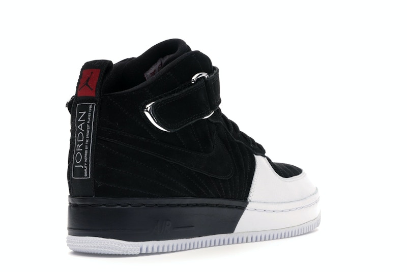 jordan ajf 12