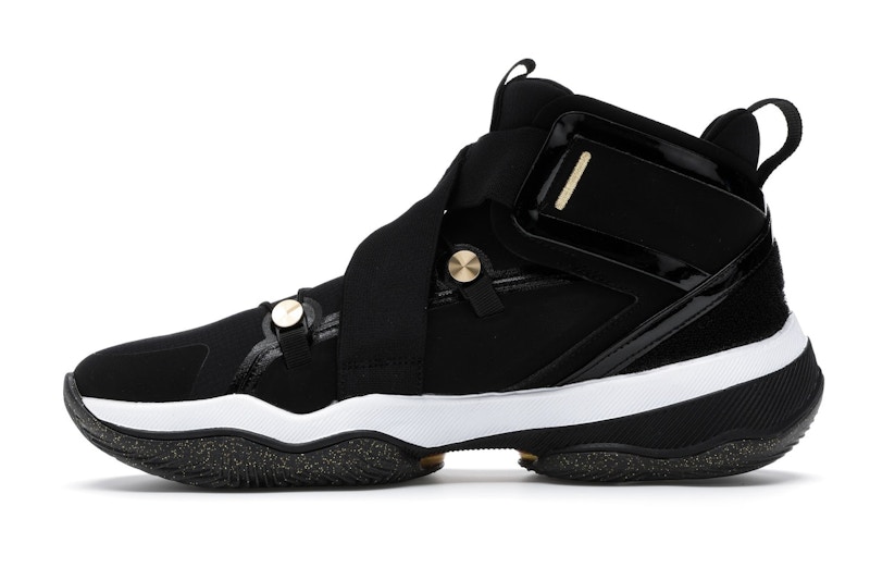Jordan ajnt 23 stockx clearance