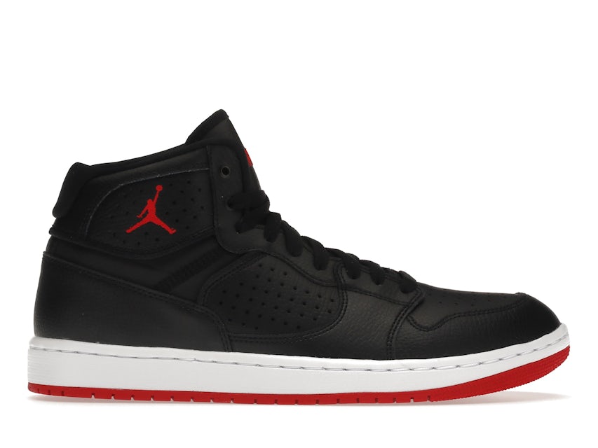 Buy Air Jordan Shoes & New Sneakers - StockX