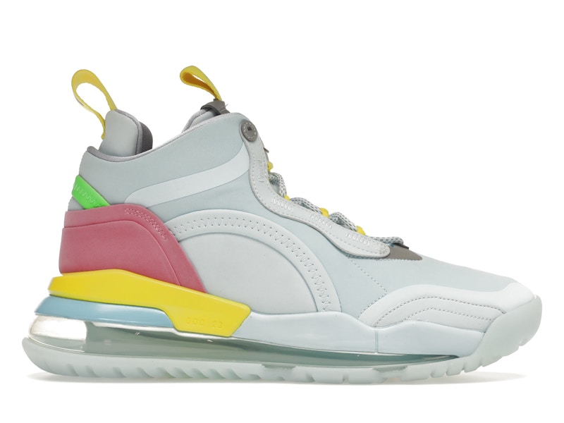 Jordan proto new arrivals max 720 stockx