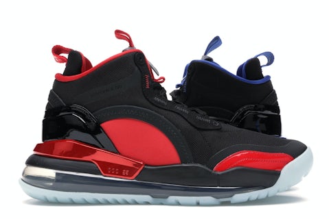 Jordan Aerospace 720 Paris Saint Germain Men's CV8453-001 US