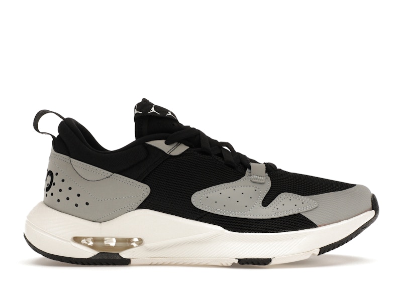 Jordan air cadence homme 2025