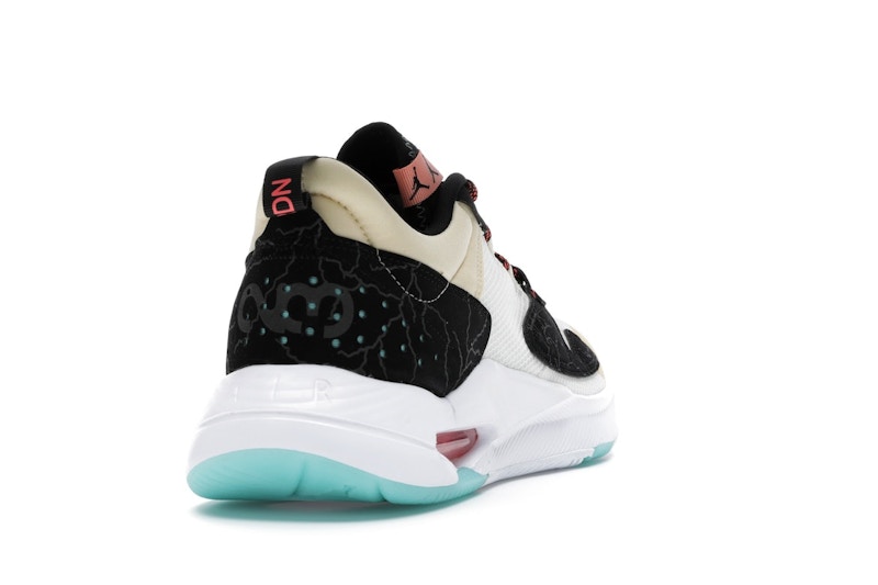 Jordan air cadence pale ivory stockx
