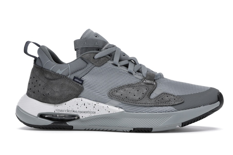 Jordan air cadence stockx Outlet