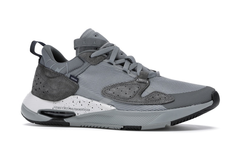 Jordan air cadence stockx Outlet
