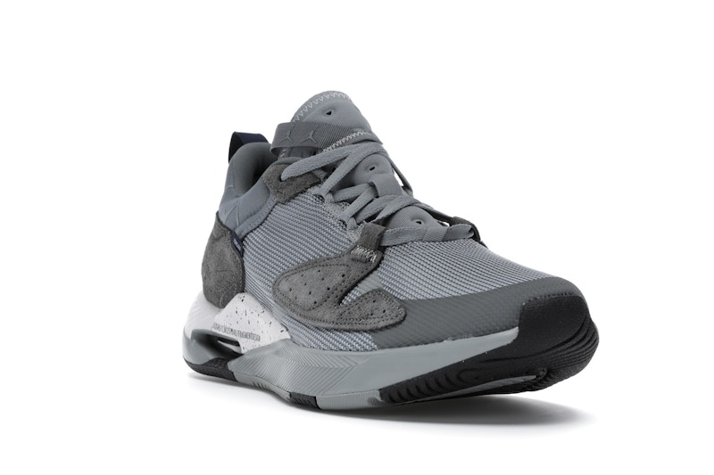 Jordan air cadence fragment stockx clearance