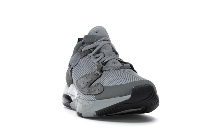 Jordan air cadence fragment stockx Clearance