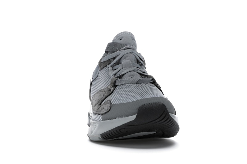 Jordan air cadence fragment stockx clearance
