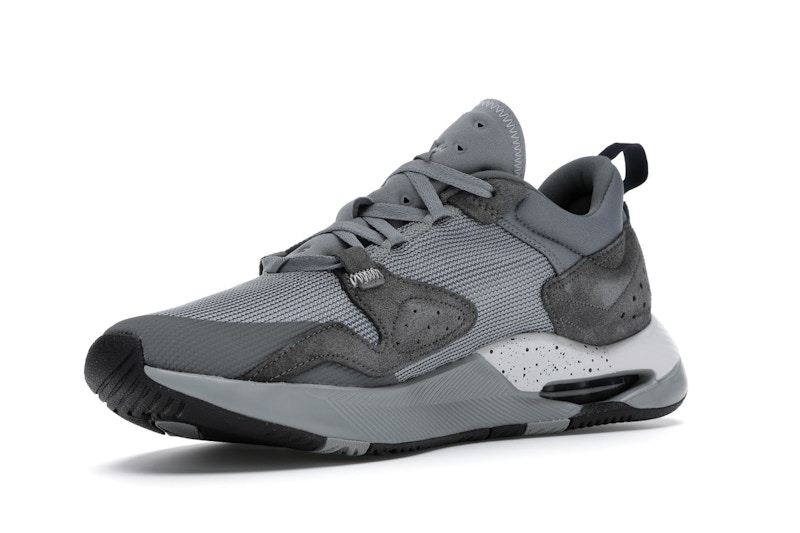 Jordan air cadence fragment stockx clearance