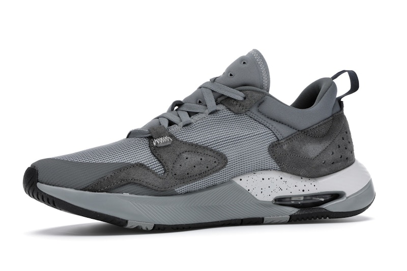 Jordan air cadence stockx Outlet