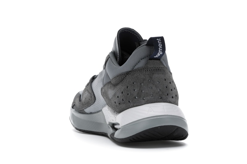 Jordan air cadence fragment stockx clearance