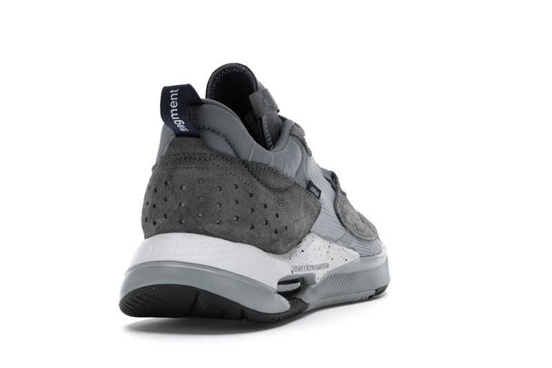 Jordan air cadence fragment stockx clearance