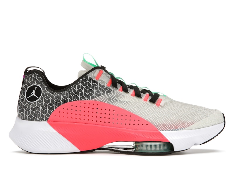 Air zoom sales renegade psg