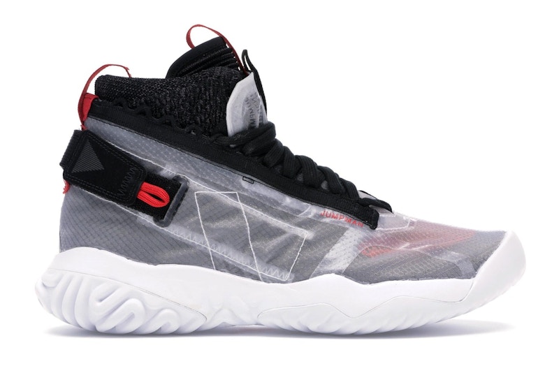 Nike flight utility outlet